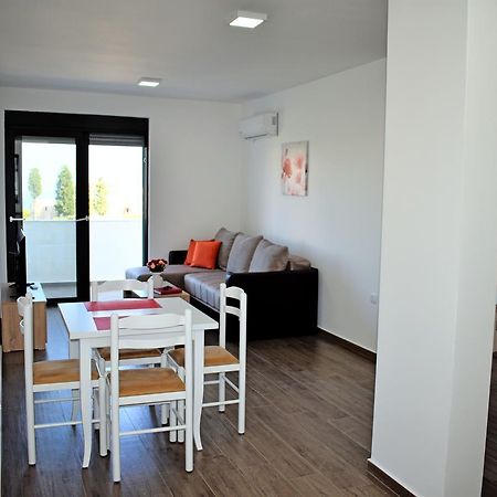 Apartment L'Ideal 울친 외부 사진