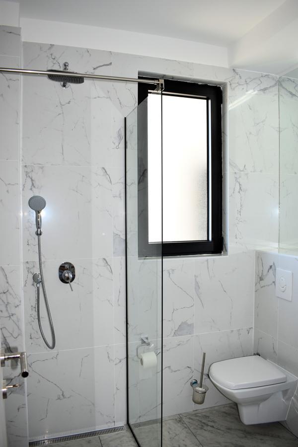 Apartment L'Ideal 울친 외부 사진